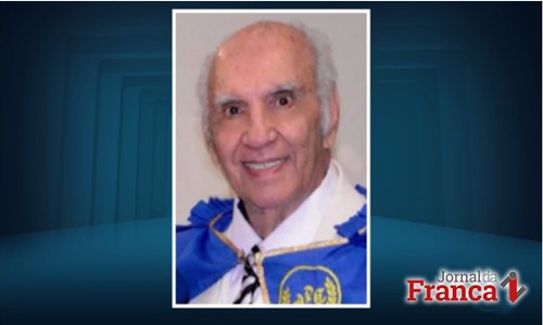 Conhecido advogado de 81 anos morre em gravíssimo acidente em Minas