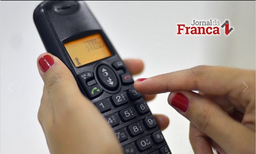Telefonia fixa perdeu mais de 75 mil linhas entre os meses de abril e maio