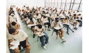 Prazo para escolas particulares aderirem ao Seab termina nesta sexta