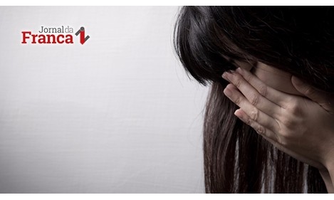 Estudo da USP relaciona dor crônica a situações de ansiedade e depressão