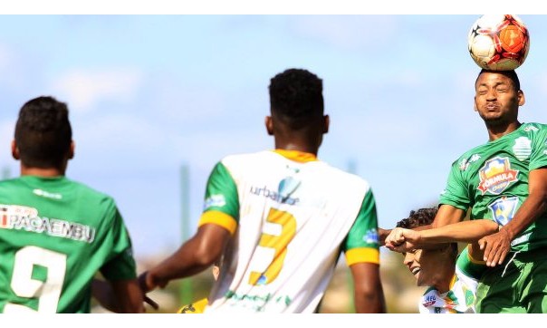 Última rodada define classificados na Segunda Divisão do Paulista