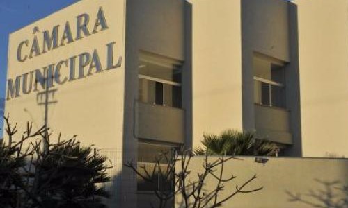 Câmara de Franca se reúne nesta terça-feira para votar dez matérias