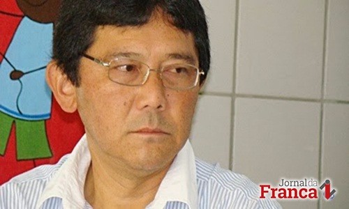 Tribunal julga improcedente ação de improbidade contra ex-prefeito Hélio Kondo