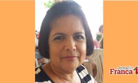 Cidade de Olímpia vive mistério com sumiço de dona-de-casa após 11 dias