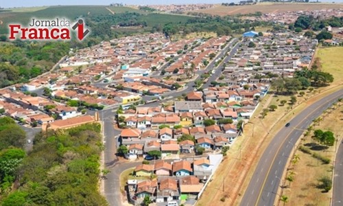 Concurso para a Câmara de Altinópolis pagará salários de  R$ 1,5 mil e R$ 5,3 mil