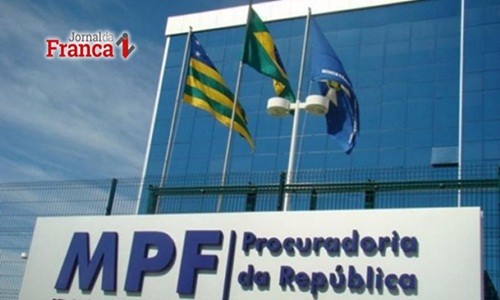 Promotoria vai à Justiça contra bloqueio de contas bancárias com CPF irregular
