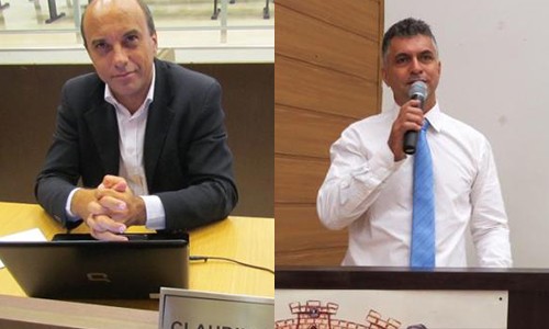 Promotoria investiga dois vereadores de Franca por fraudes na Educação