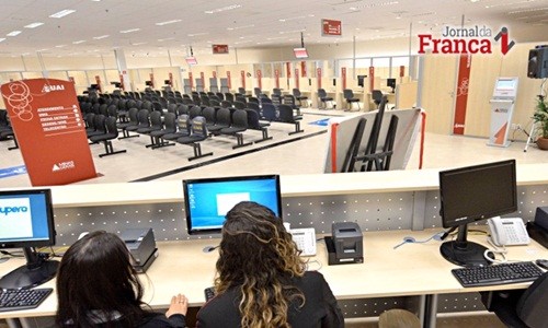 Passos e Paraíso têm UAIS – Unidades de Atendimento que são exemplo no País