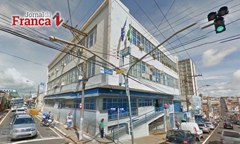 INSS amplia prazo para agendamento de perícia obrigatória até 21 de agosto