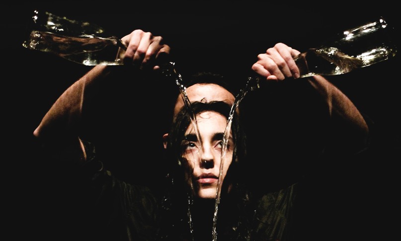 Companhias de teatro se unem e inauguram neste sábado, 19, o Espaço Nulo