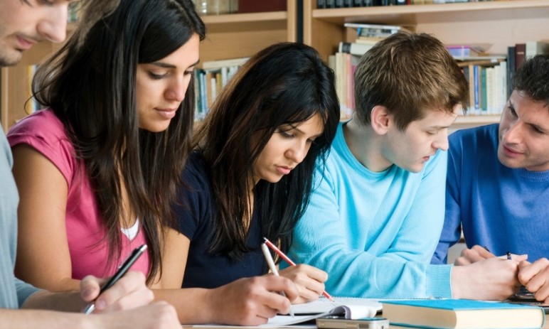 Estado vai investir na reforma de escolas do Centro, Cambuí e C. Nova