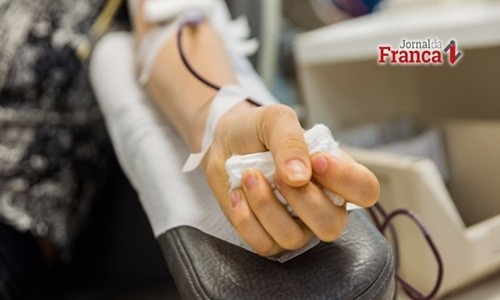 Hemocentro de Ribeirão Preto tem inscrições de Processo Seletivo abertas