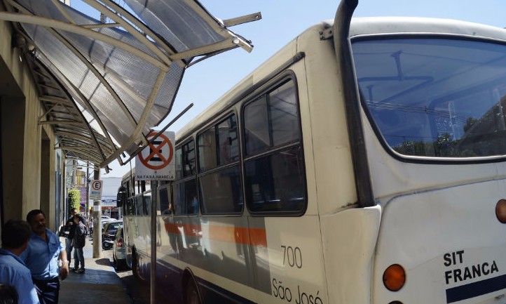 Nova tarifa de R$ 4,10 já causa impacto no bolso dos usuários do transporte