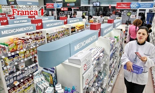 Calçados Beira Rio e Sabesp estão entre as 20 maiores e melhores da Revista Exame