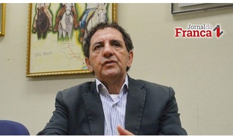 ​Veja lista de novos diretores das Escolas nomeados pelo Prefeito Gilson de Souza