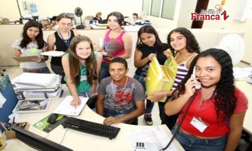 Emdef aumenta  vagas e prorroga inscrições para Jovem Aprendiz