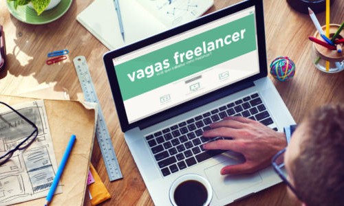 Novo perfil de profissional traz importantes mudanças ao mercado de trabalho