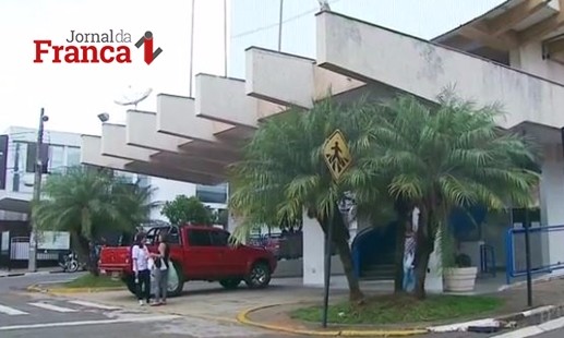 Prefeitura de Passos abre Processo Seletivo com 21 oportunidades. Veja Edital