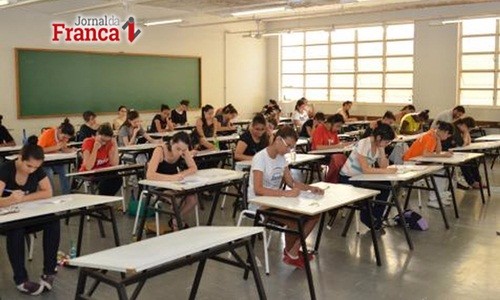 Universidade Federal de Uberlândia oferece cursos à distância em Igarapava