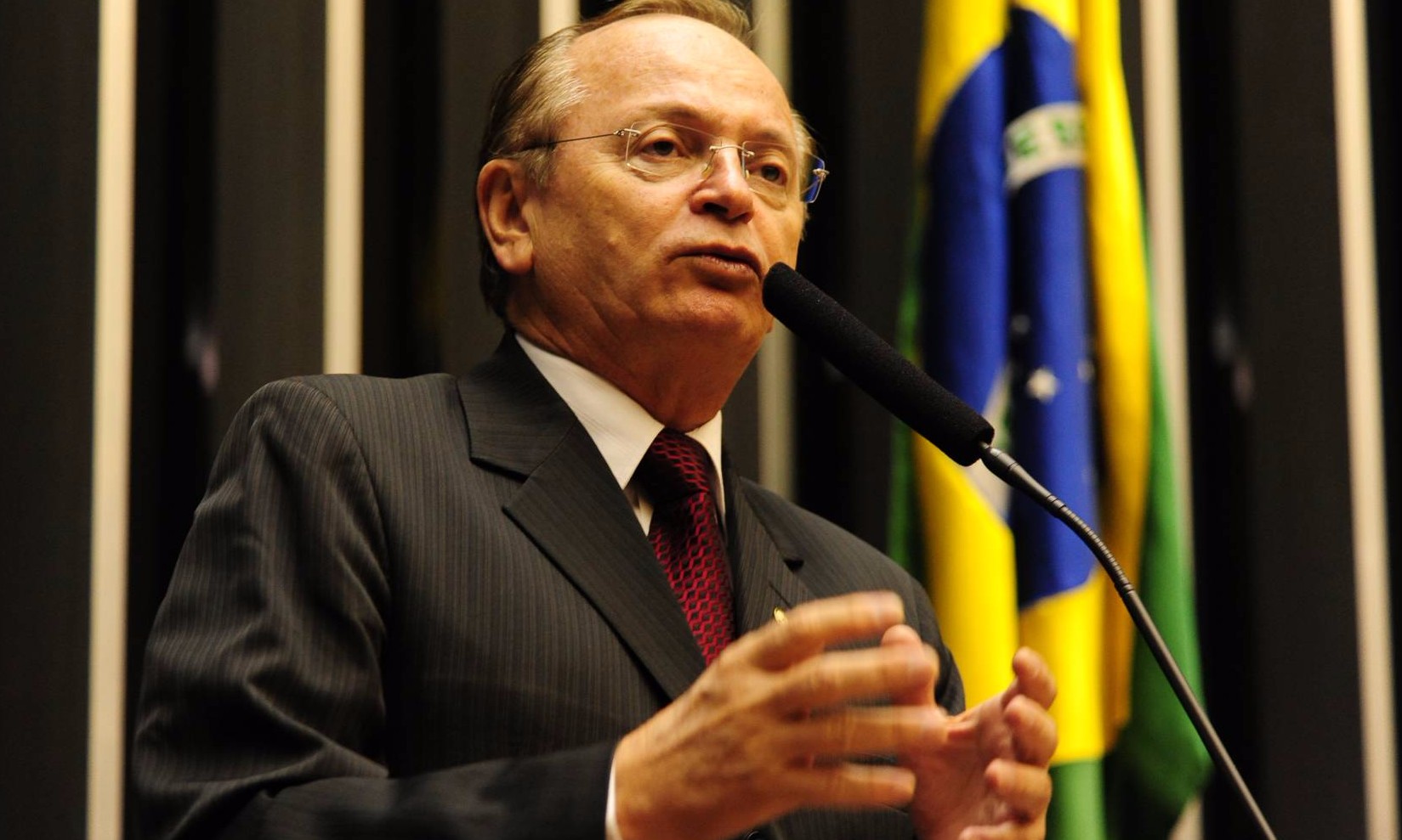 PSB vai escolher novo presidente em Franca e descontentes podem sair