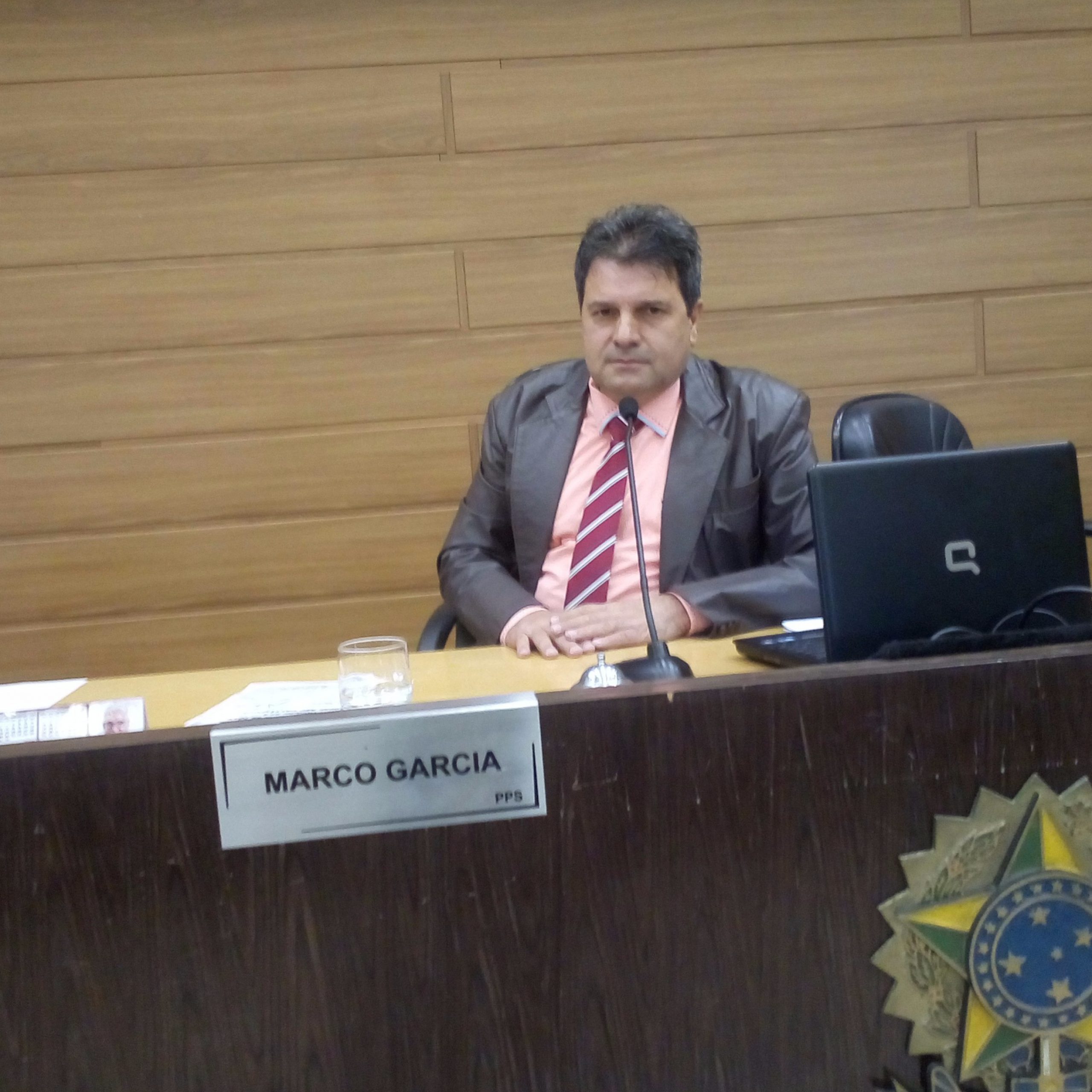 ​Vereadores acusam prefeitura de reter repasses da Pastoral do Menor