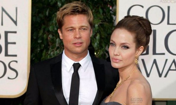 Divórcio de Brad Pitt e Angelina não foi finalizado: ‘Ela ainda está apaixonada’