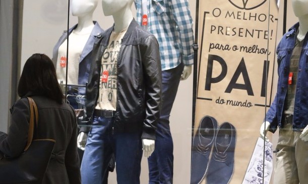 Lojas de Franca funcionam em horário estendido nesta sexta, 11, e sábado, 12