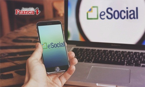 Empresas já podem testar o eSocial que será obrigatório para todas em 2018