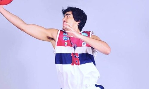 Franca Basquete bate a Liga Sorocabana e segue com 100% de vitórias