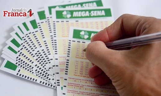 Sorteio da Mega-Sena pode pagar prêmio de R$ 46 mi nesta terça-feira à noite