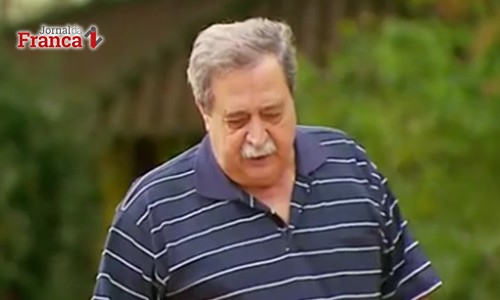 ​Prefeito de Delfinópolis  renuncia ao mandato sete meses após posse