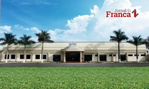 Grupo que produz insumos de alta tecnologia expande fábricas na região de Franca