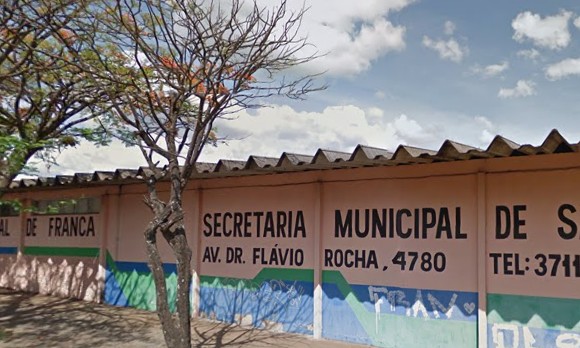 Projeto da transparência na fila das eletivas passa, mas com alterações