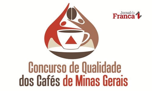 Abertas as inscrições para o Concurso de Qualidade dos Cafés de Minas – 2017