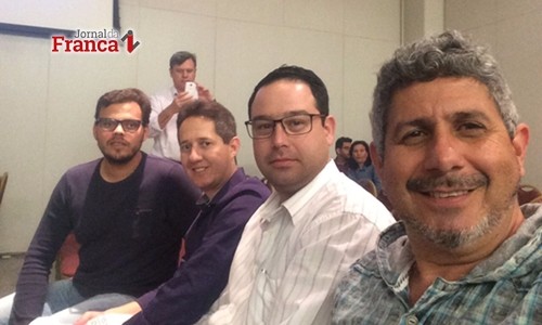 Rifaina aprova primeiros projetos como Município de Interesse Turístico – MIT