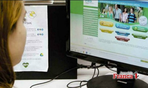 Contratos do Fies para o segundo semestre já podem ser renovados