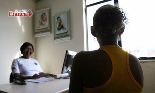 Homicídios e latrocínios caem em SP, mas crescem os casos de estupro