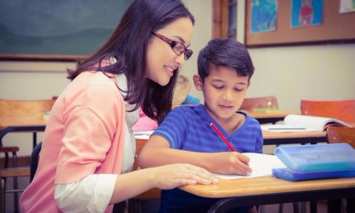 Câmara quer dados sobre acolhimento de autistas na educação de Franca