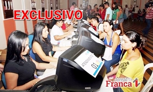 ​Bolsa Universidade fará reavaliação de beneficiados de 2013 a 2016. Veja como