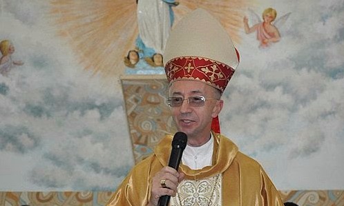 Diocese de Franca fará Festa da Família no próximo sábado, 19, no Pedrocão