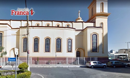 Padre mineiro é afastado por suspeita de pedir dinheiro emprestado à fiéis