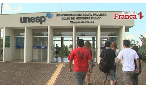 Unesp e Penitenciária de Franca terão plano para economizar energia