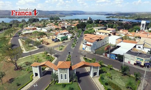 Rifaina convoca recadastro imobiliário para distribuição de carnês do IPTU 2017