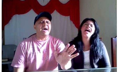 Pedregulho vai realizar em setembro a 1ª Marcha para Jesus da cidade