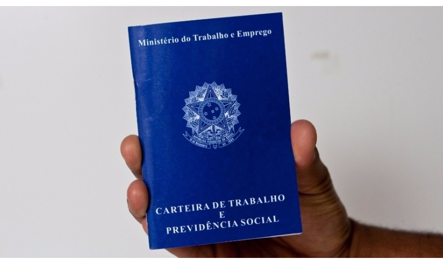 Se reforma for aprovada, milhares vão ter que adiar benefício em Franca