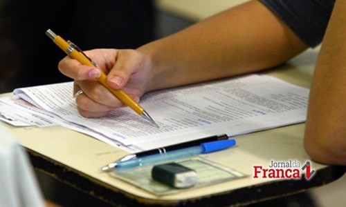 Ministério da Agricultura lança edital para 300 vagas temporárias. Acesse no JF