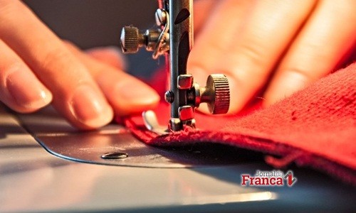 ​Fundo Social de Rifaina abre inscrições para cursos de costura e lingerie gratuitos