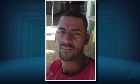 Pedreiro morre e outros dois ficam feridos após soterramento em Cássia
