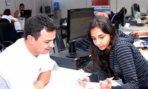Dia da Aprendizagem com oportunidades de trabalho acontece nesta sexta, 11