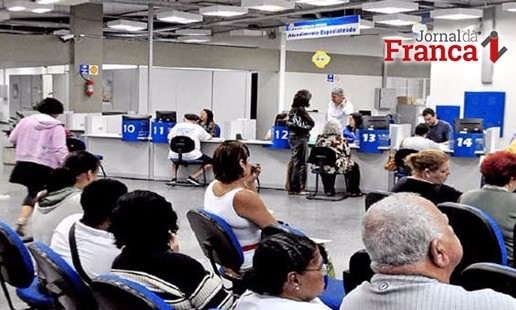Justiça Federal determina que INSS retome benefícios cancelados em todo País